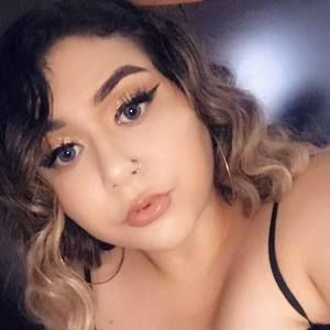 Meet your Posher, Daisy